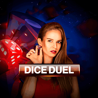 Dice Duel screenshot