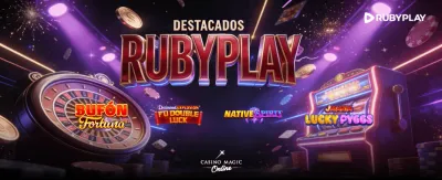 Explora los mejores juegos online