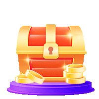 🎰 Giro de la Suerte welfare icon