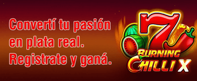 Reembolso Semanal