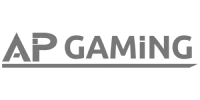 Gaming Pro logo