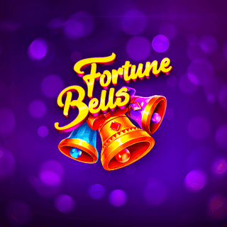 Fortune Bells screenshot