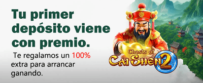 Tus apuestas, tus reglas hoy