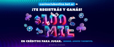 Pack de Bienvenida 2026