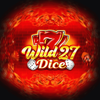 Wild 27 Dice screenshot