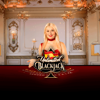 Spanish Unlimited Blackjack