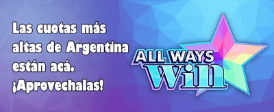 Giros Gratis en Slots Hot promotion