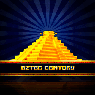 Aztec Century screenshot