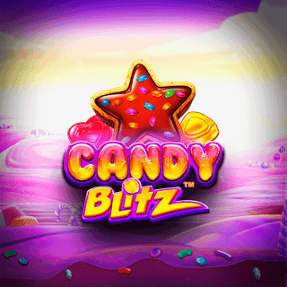 Candy Blitz™ screenshot