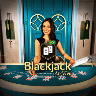 Blackjack Clássico em Português 11 screenshot