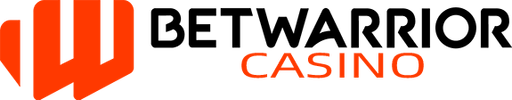 CasinoWarrior Logo